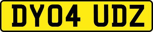 DY04UDZ