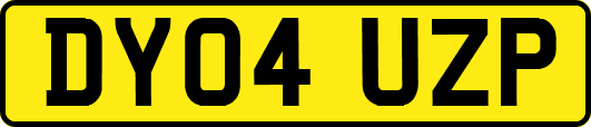 DY04UZP