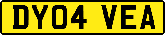 DY04VEA