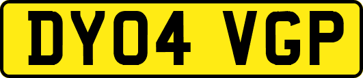 DY04VGP