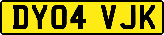 DY04VJK