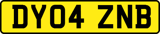 DY04ZNB
