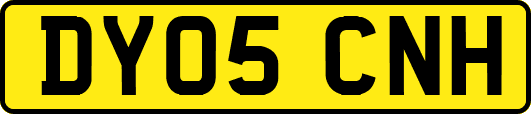 DY05CNH