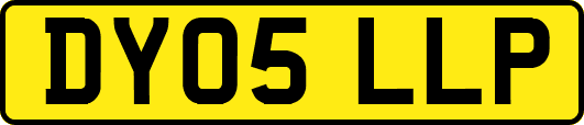 DY05LLP