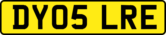 DY05LRE