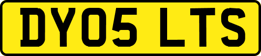 DY05LTS