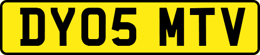 DY05MTV