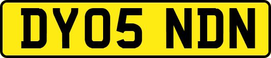 DY05NDN