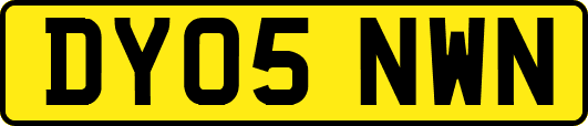 DY05NWN