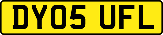 DY05UFL