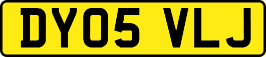 DY05VLJ