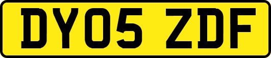 DY05ZDF