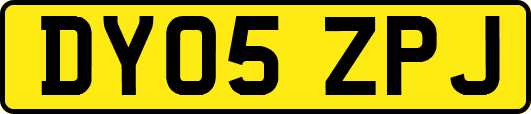 DY05ZPJ