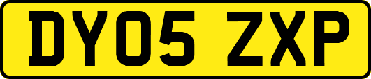 DY05ZXP