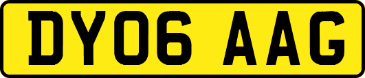 DY06AAG