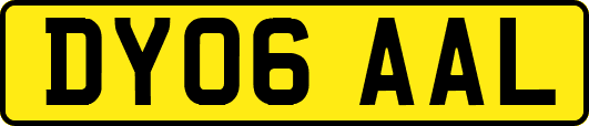DY06AAL