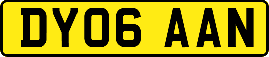 DY06AAN