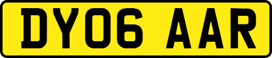 DY06AAR