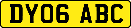 DY06ABC