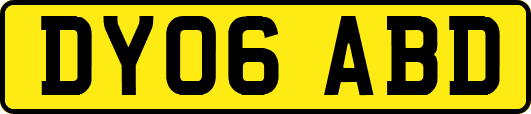 DY06ABD