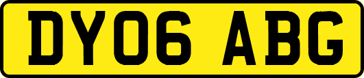DY06ABG