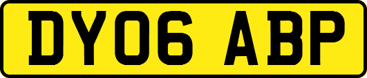 DY06ABP