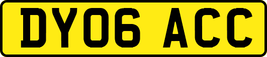DY06ACC