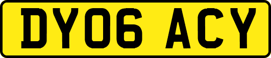 DY06ACY