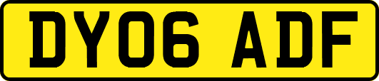 DY06ADF