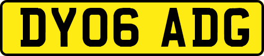 DY06ADG