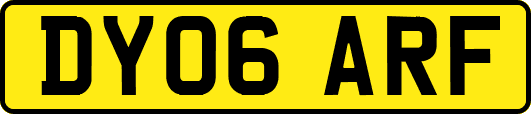 DY06ARF