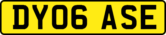 DY06ASE