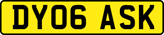 DY06ASK