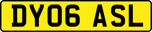 DY06ASL