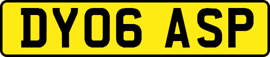 DY06ASP