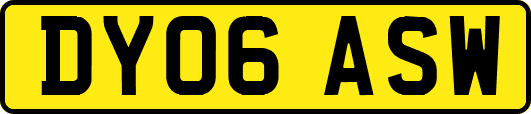 DY06ASW