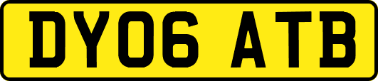DY06ATB