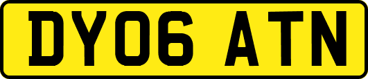 DY06ATN