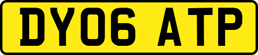 DY06ATP