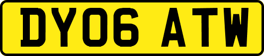 DY06ATW