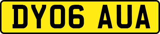 DY06AUA
