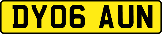 DY06AUN