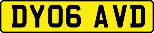 DY06AVD