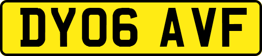 DY06AVF