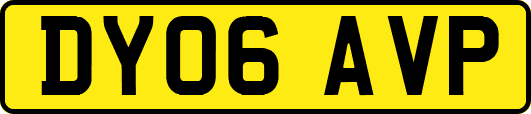 DY06AVP