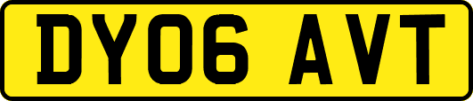 DY06AVT