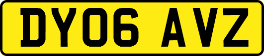 DY06AVZ
