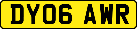 DY06AWR