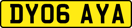 DY06AYA