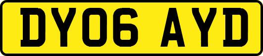 DY06AYD